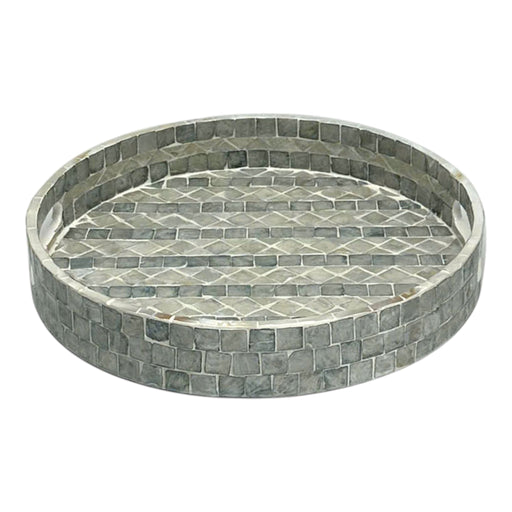 s-3-12-14-16-capiz-trays-blue-2