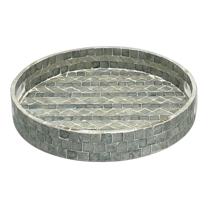 s-3-12-14-16-capiz-trays-blue-2