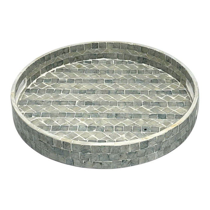 s-3-12-14-16-capiz-trays-blue-3