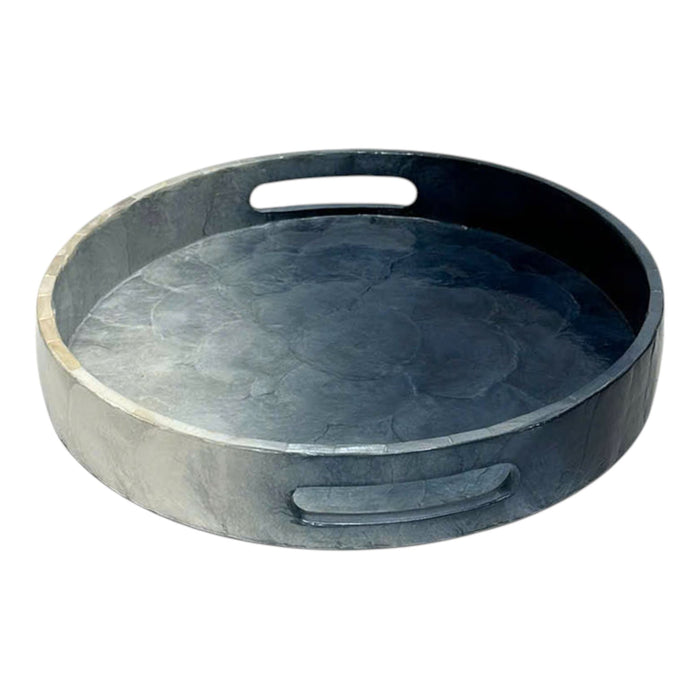 s-3-12-14-16-ombre-capiz-trays-ivory-blue-1