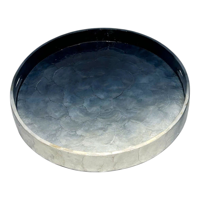 s-3-12-14-16-ombre-capiz-trays-ivory-blue-3