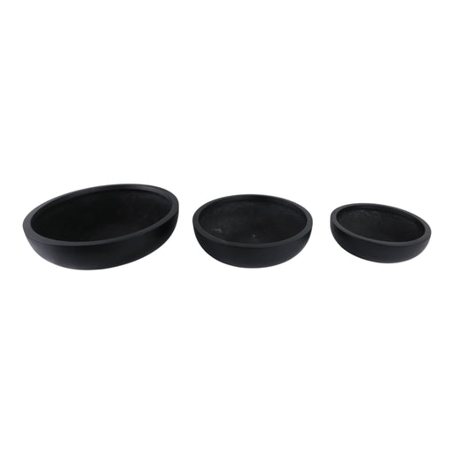 s-3-13-17-21-low-bowl-planters-black-1