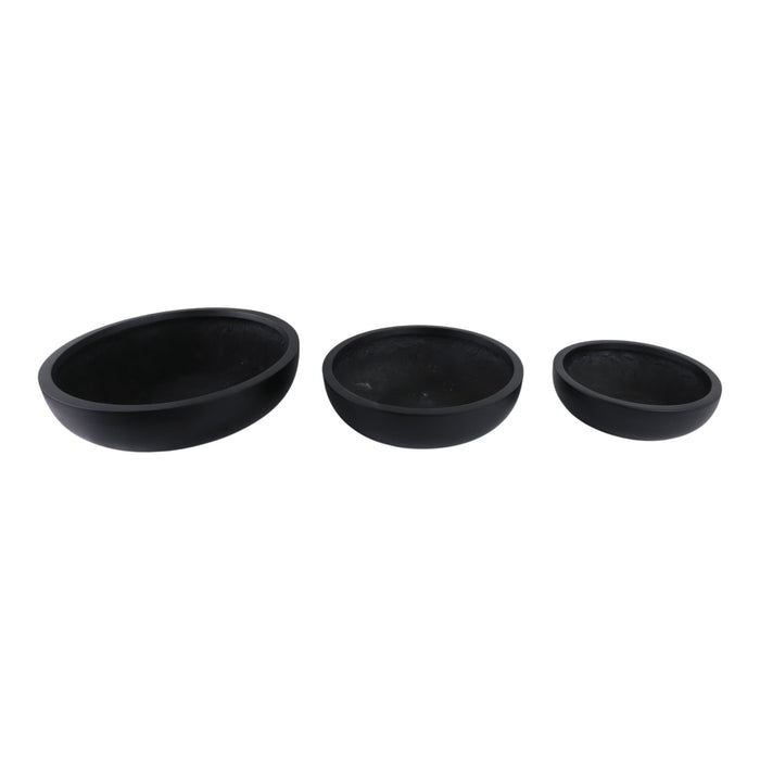 s-3-13-17-21-low-bowl-planters-black-1
