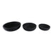 s-3-13-17-21-low-bowl-planters-black-1