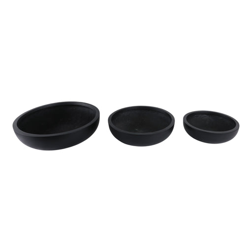 s-3-13-17-21-low-bowl-planters-black-2