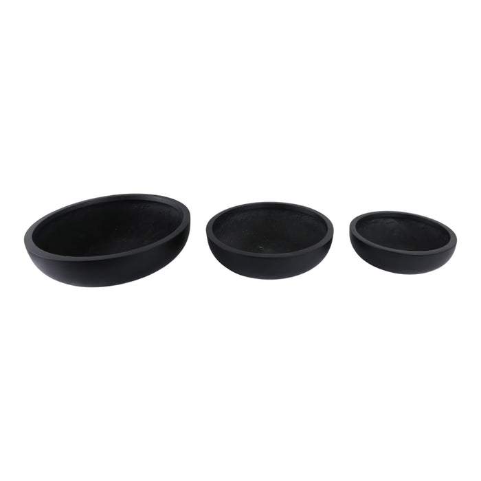 s-3-13-17-21-low-bowl-planters-black-2