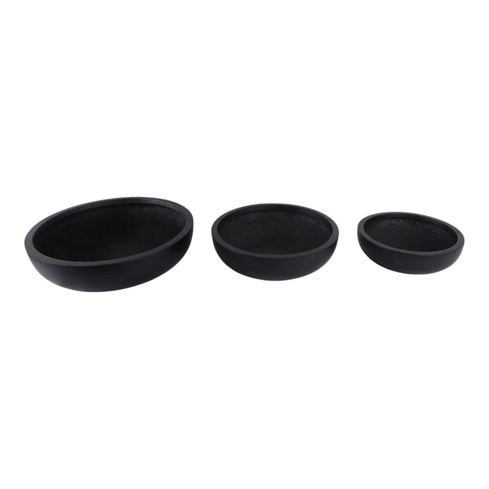 s-3-13-17-21-low-bowl-planters-black-3
