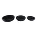 s-3-13-17-21-low-bowl-planters-black-3