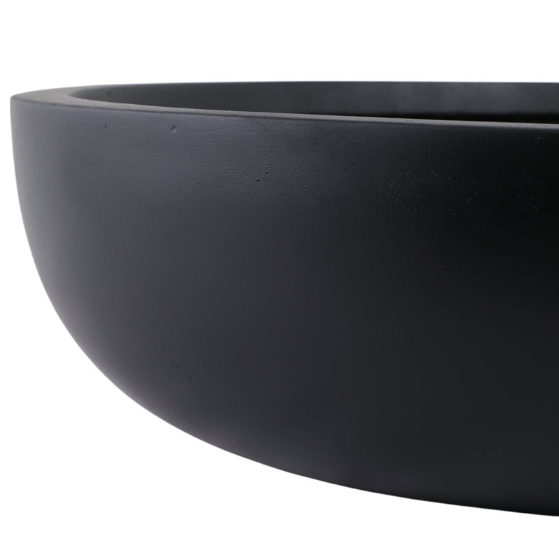 s-3-13-17-21-low-bowl-planters-black-4