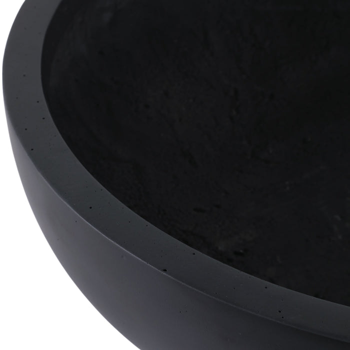 s-3-13-17-21-low-bowl-planters-black-5