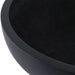 s-3-13-17-21-low-bowl-planters-black-5