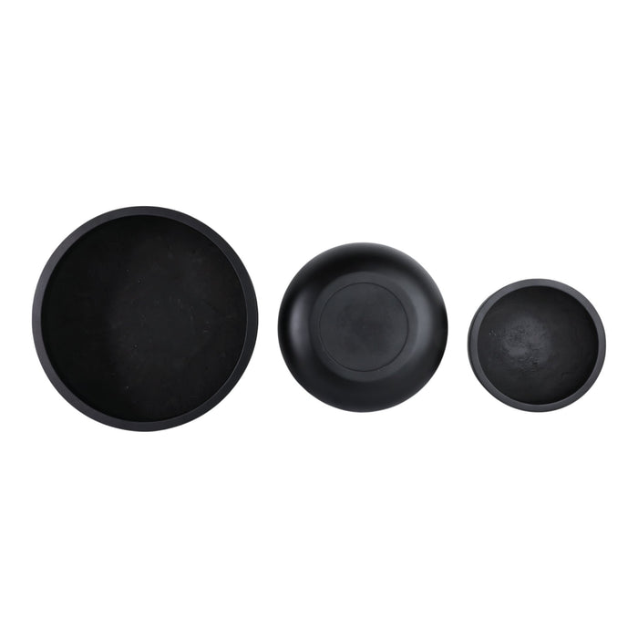 s-3-13-17-21-low-bowl-planters-black-6