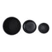 s-3-13-17-21-low-bowl-planters-black-6