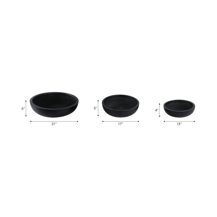 s-3-13-17-21-low-bowl-planters-black-7
