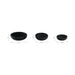 s-3-13-17-21-low-bowl-planters-black-7