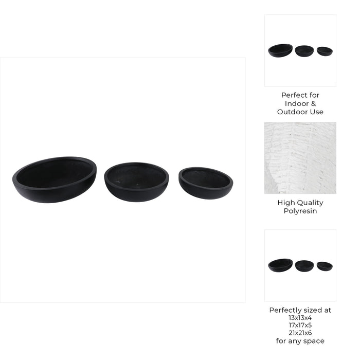 s-3-13-17-21-low-bowl-planters-black-8
