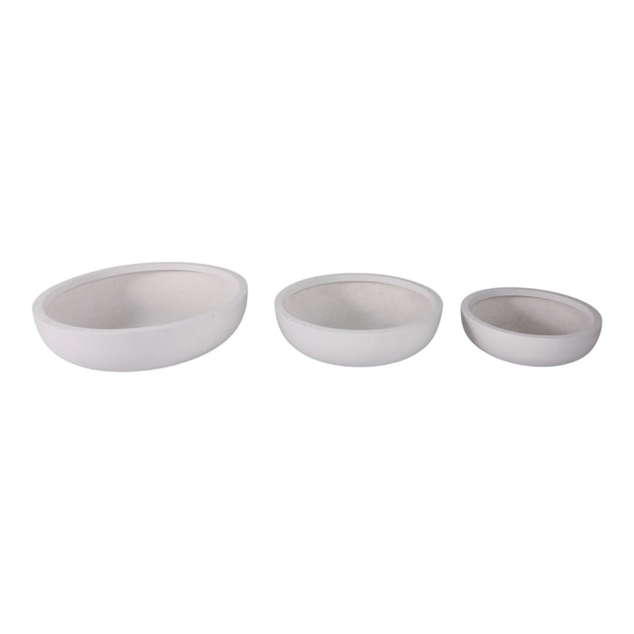 s-3-13-17-21-low-bowl-planters-white-1