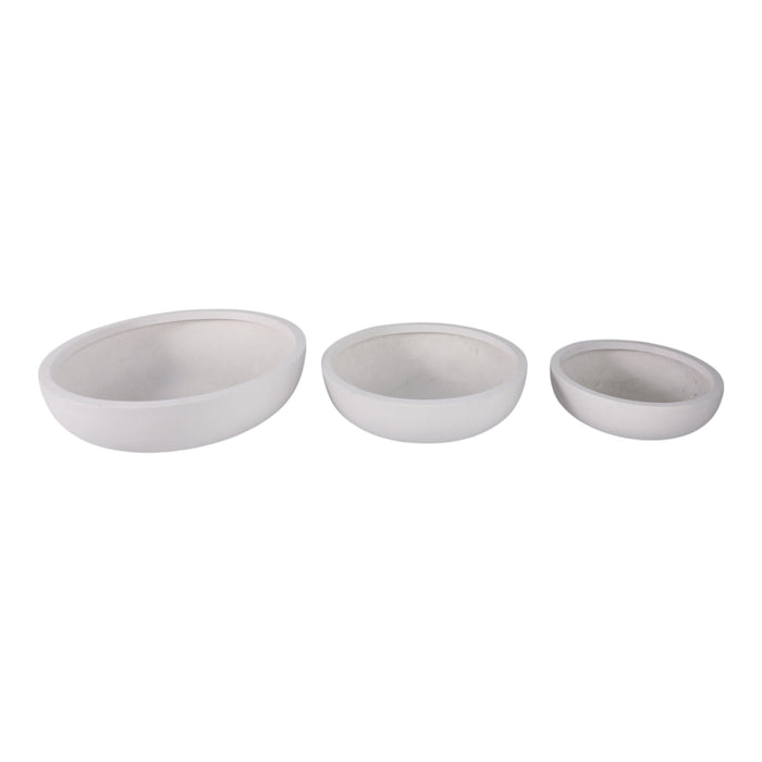 s-3-13-17-21-low-bowl-planters-white-2