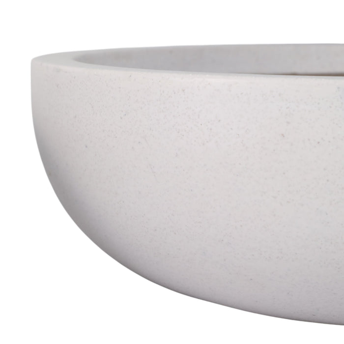 s-3-13-17-21-low-bowl-planters-white-3