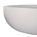 s-3-13-17-21-low-bowl-planters-white-3