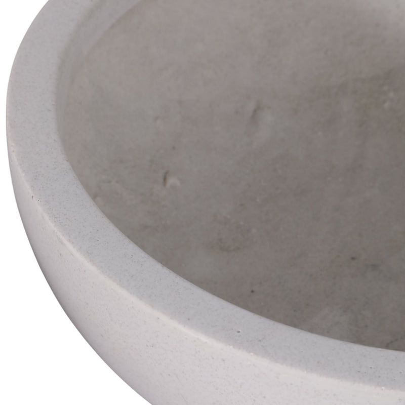 s-3-13-17-21-low-bowl-planters-white-4
