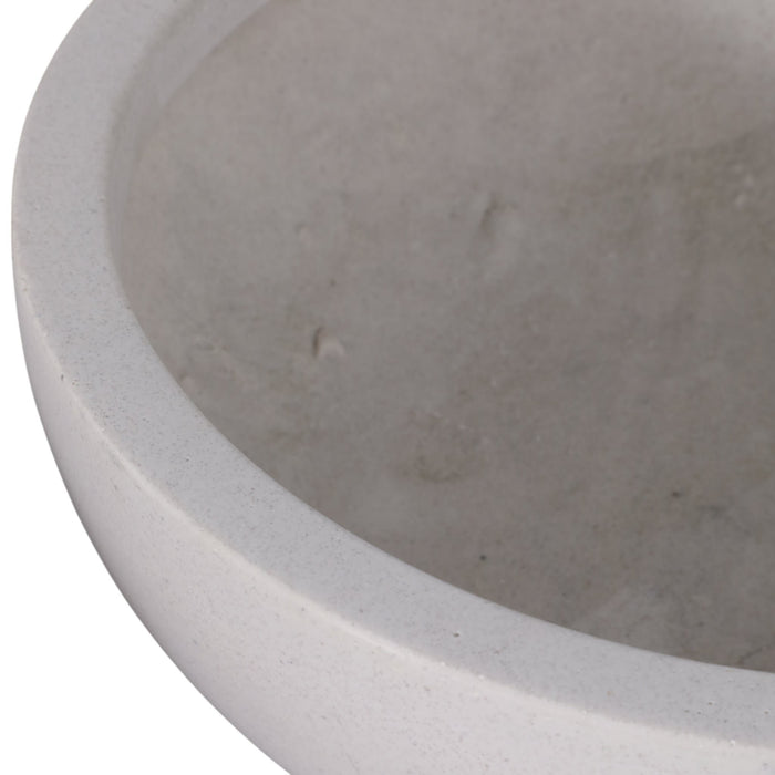 s-3-13-17-21-low-bowl-planters-white-4