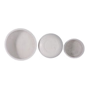 s-3-13-17-21-low-bowl-planters-white-5