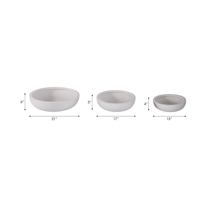 s-3-13-17-21-low-bowl-planters-white-6