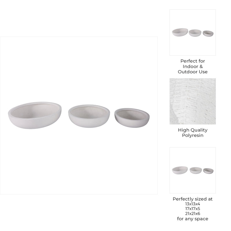 s-3-13-17-21-low-bowl-planters-white-7