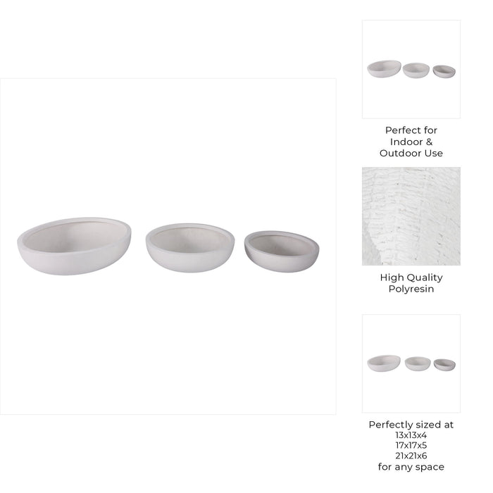 s-3-13-17-21-low-bowl-planters-white-7