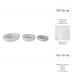 s-3-13-17-21-low-bowl-planters-white-7