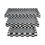 s-3-13-18-24-geo-3d-resin-trays-black-white-1