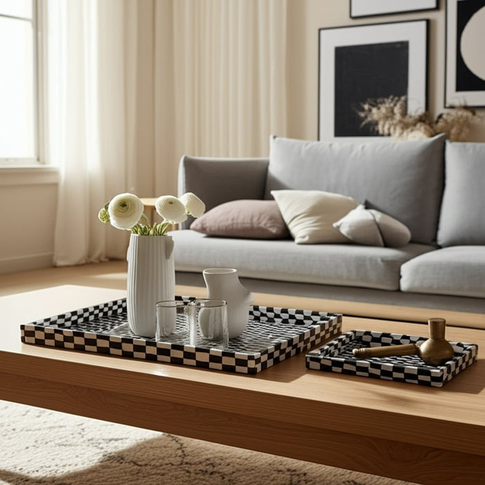 s-3-13-18-24-geo-3d-resin-trays-black-white-10