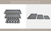 s-3-13-18-24-geo-3d-resin-trays-black-white-12