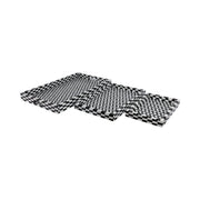 s-3-13-18-24-geo-3d-resin-trays-black-white-2