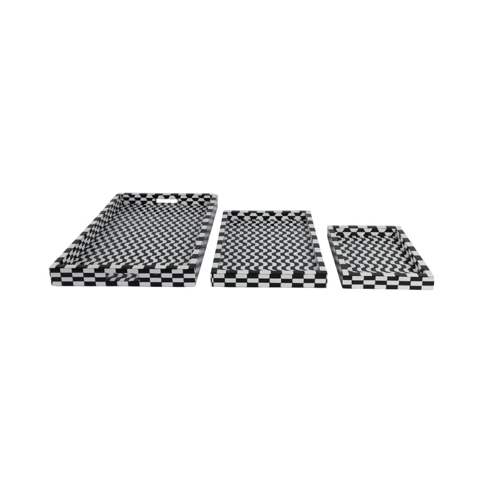 s-3-13-18-24-geo-3d-resin-trays-black-white-3