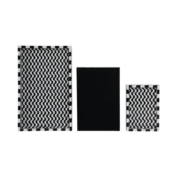 s-3-13-18-24-geo-3d-resin-trays-black-white-5