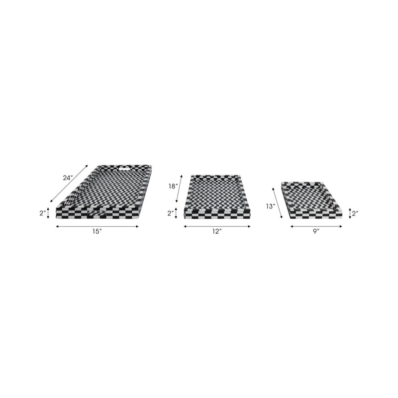 s-3-13-18-24-geo-3d-resin-trays-black-white-6