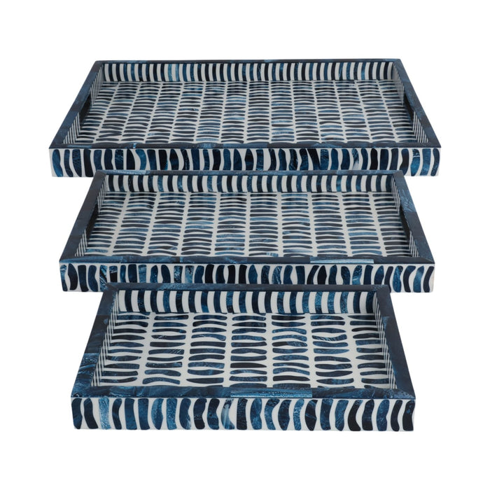 s-3-13-18-24-trays-with-inlay-pieces-blue-white-1