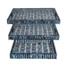 s-3-13-18-24-trays-with-inlay-pieces-blue-white-1