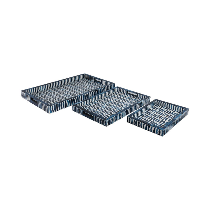 s-3-13-18-24-trays-with-inlay-pieces-blue-white-2