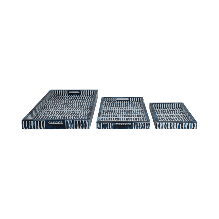 s-3-13-18-24-trays-with-inlay-pieces-blue-white-3