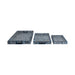 s-3-13-18-24-trays-with-inlay-pieces-blue-white-3