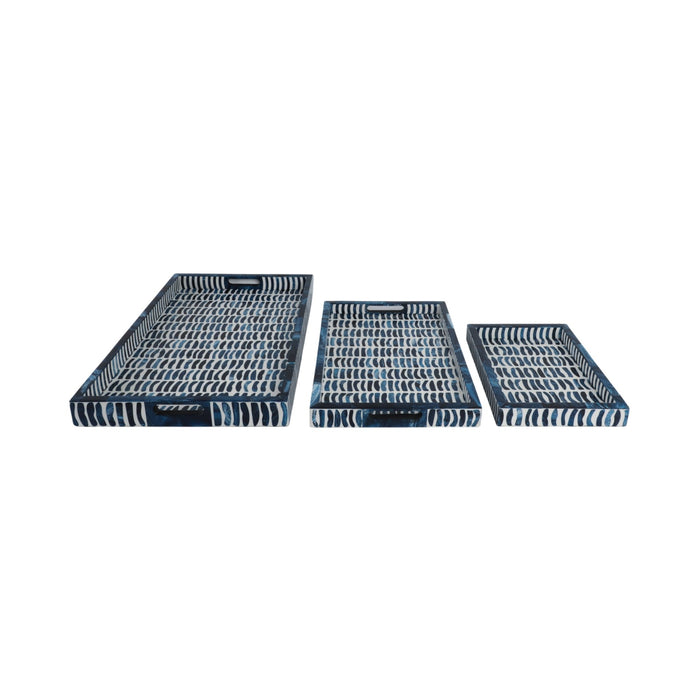 s-3-13-18-24-trays-with-inlay-pieces-blue-white-4