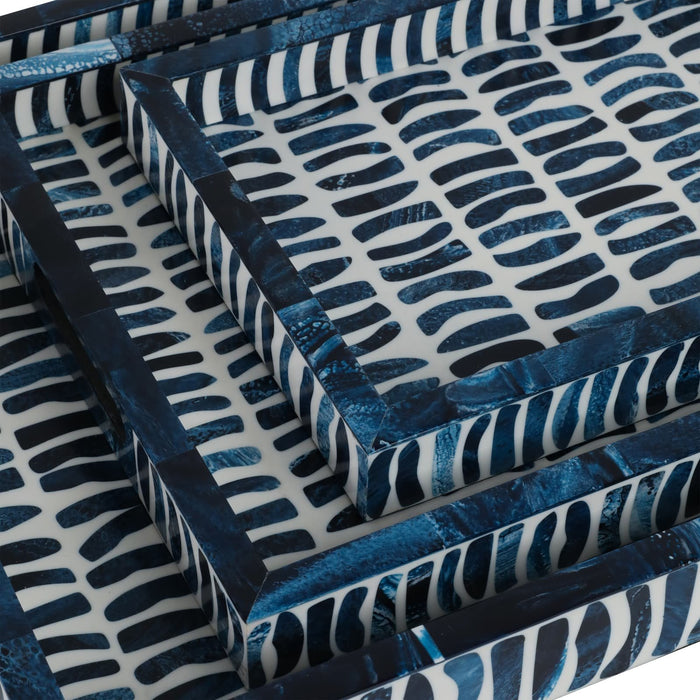 s-3-13-18-24-trays-with-inlay-pieces-blue-white-5