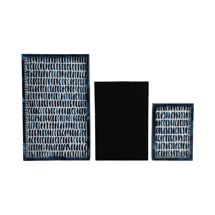 s-3-13-18-24-trays-with-inlay-pieces-blue-white-6