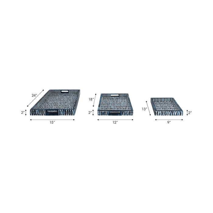 s-3-13-18-24-trays-with-inlay-pieces-blue-white-7
