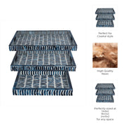 s-3-13-18-24-trays-with-inlay-pieces-blue-white-8
