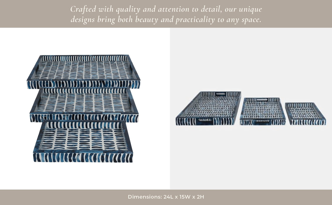 s-3-13-18-24-trays-with-inlay-pieces-blue-white-9