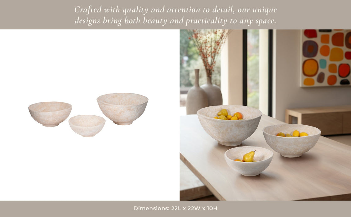 s-3-14-18-22-paper-mache-bowls-white-10